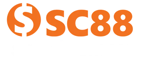 sc88.business